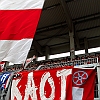 9.3.2013  Kickers Offenbach - FC Rot-Weiss Erfurt  0-1_66